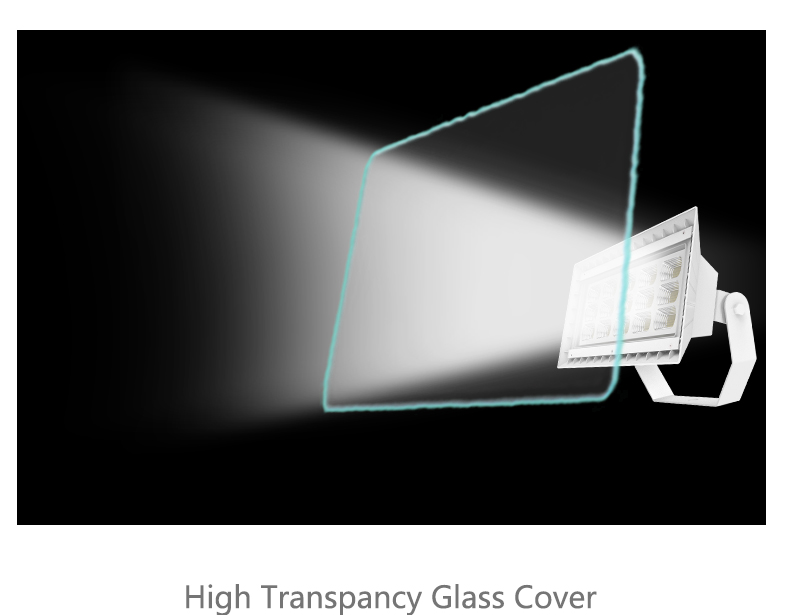 Gymnasium Movable Light Towers.jpg