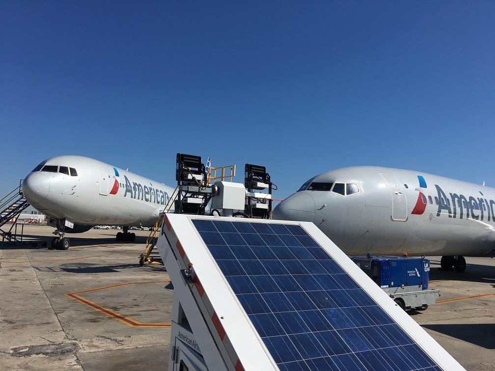 Airport 1.JPG