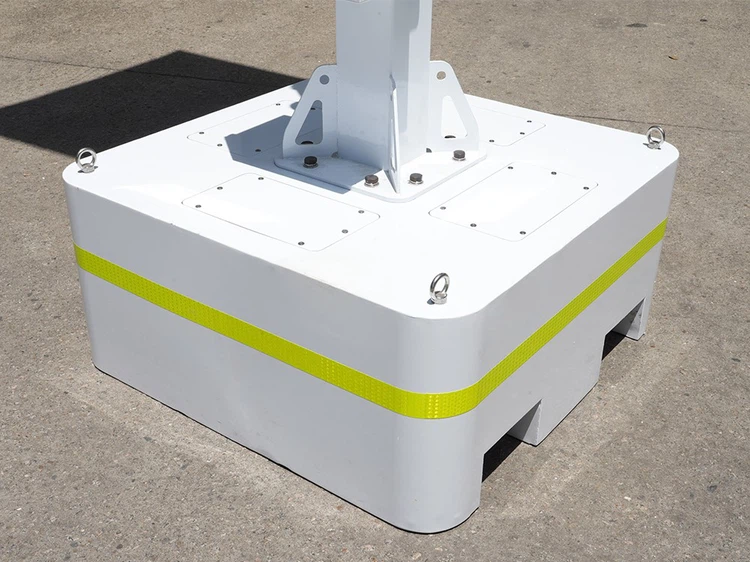 photobank 1 photobank 1