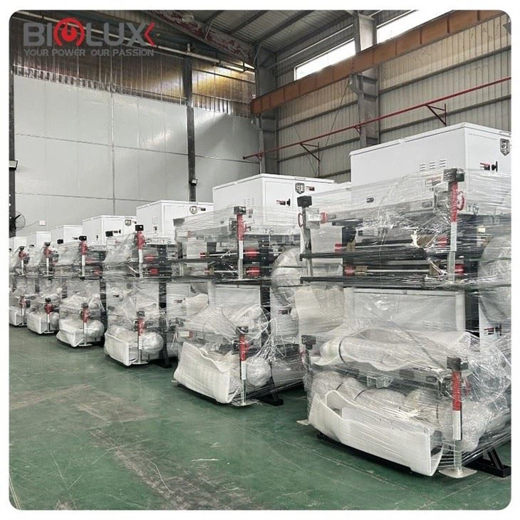 Solar CCTV Tower Mobile Solar CCTV Security Trailer