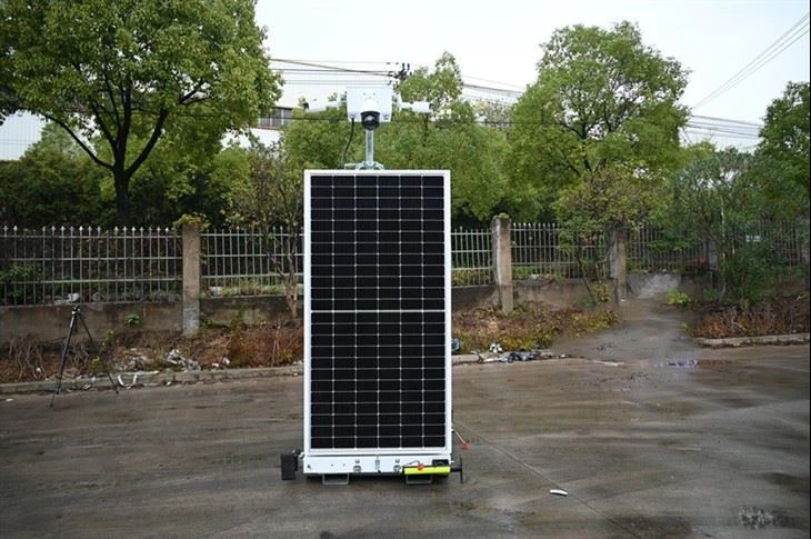 cuboid surveillance tower (2)