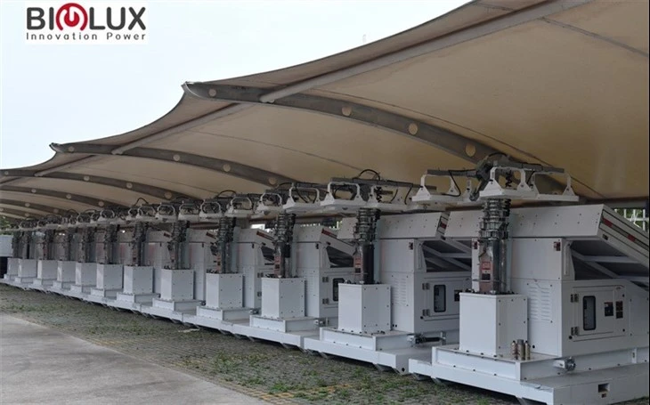 skid light tower-6x460W  (1)